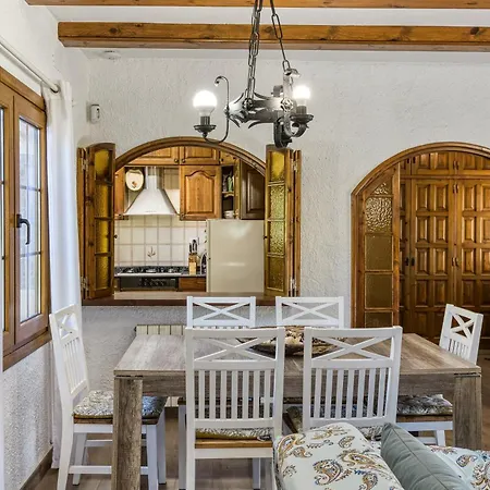 Casa vacanze Marseille *
