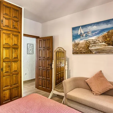 Casa vacanze Marseille Calonge (Catalonia)
