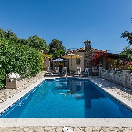 Casa vacanze Marseille *